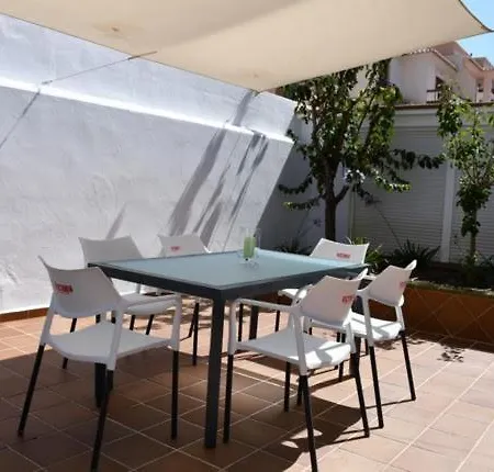 Casa Orquidea Villa *