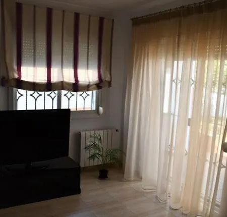 Casa Orquidea Villa *