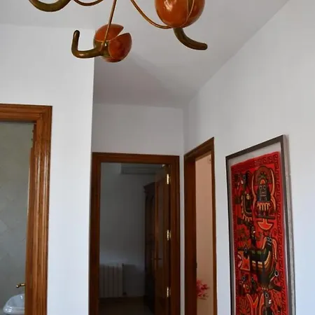 Villa Casa Orquidea *