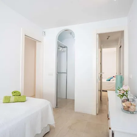Casa Orquidea