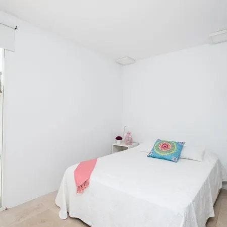 Сasa de vacaciones Casa Orquidea