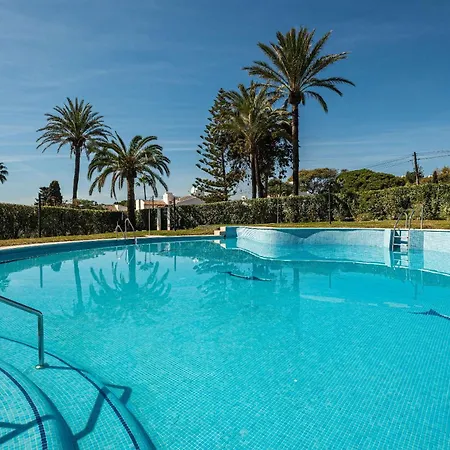 Сasa de vacaciones Casa Orquidea *